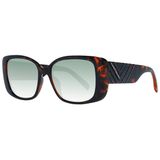 Karen Millen Sunglasses KM5047 102 53