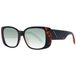 Karen Millen Sunglasses KM5047 102 53