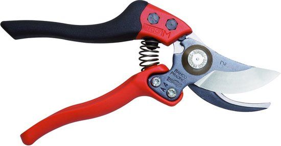 Bahco Snoeischaar Px-L3