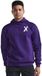 2XU Hoodie 2XU Motion