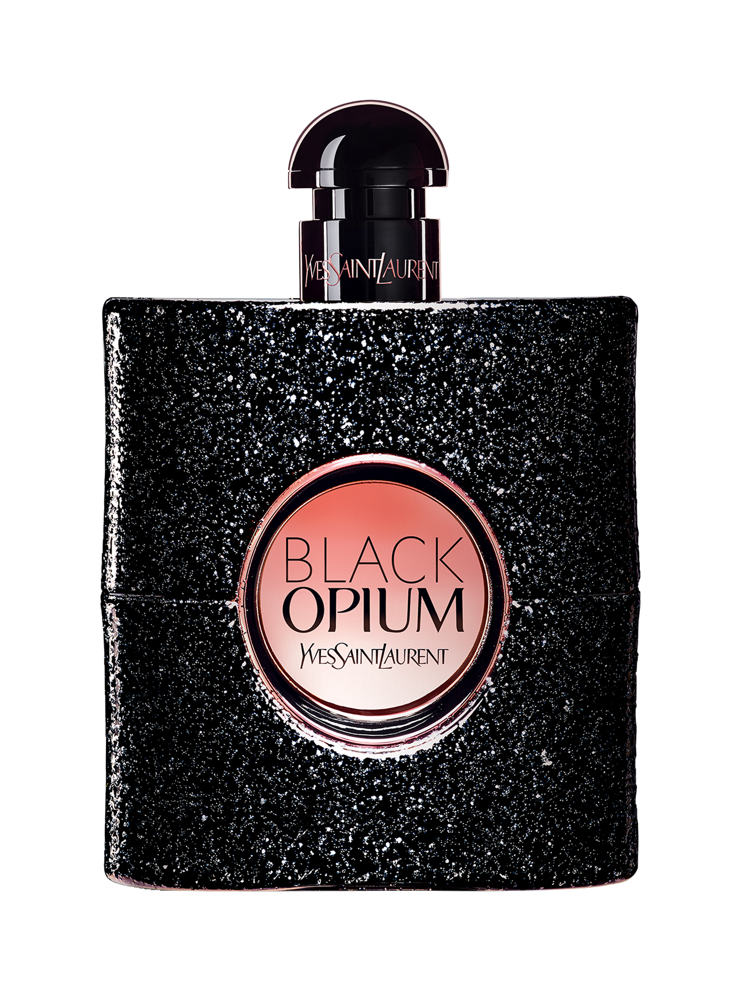 Yves Saint Laurent / Black Opium / 90 ml / dames