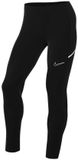 Nike Dri-fit Academy 25 Broek Zwart XS / Regular Vrouw
