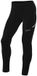 Nike Dri-fit Academy 25 Broek Zwart XS / Regular Vrouw