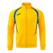 JOMA Sweatshirt Championship 20 105201 Full Zip S