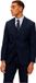 Selected Neil Slim Fit Blazer Blauw 58 Man