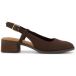 Toms Sandales à talon femme Jaclyn