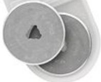 Rayer 3 Reserve voor rolmes 2,5 cm doorsnee
