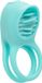 CalExotics French Kiss Enhancer - Stimulator Mint