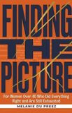 Finding The Jigsaw Mind- Finding the Picture Paperback