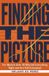 Finding The Jigsaw Mind- Finding the Picture Paperback