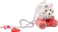 Coccolotti GP TOYS CCL152, 3 jaar, Meisjes, Meerkleurig