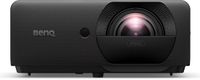 BenQ LW830ST Projector
