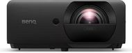 BenQ LW830ST Projector