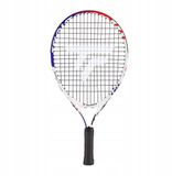 Tecnifibre T-Fight Club 19 Kinder Tennissnaarracket