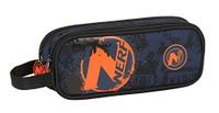 Nerf Etui - 21 x 8 x 6 cm - Polyester