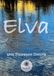 Elva Senait Forlag Elva Hardcover