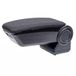 rati Armster 3 Armster, compatibel met Mazda 2 2015, stof, zwart