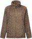 Regatta Damesfleece Ayana