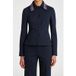 Paul Smith Womens Jacket Very Dark Navy Taille: 36 | Blazers Outlet | Femme | Bleu