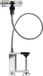Schwaiger GLED0030 Lampe de grill