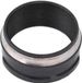 Shimano Asconus rechts hb-m640