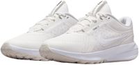 Nike Star Runner 5 Hardloopschoenen Junior