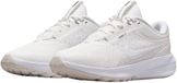 Nike Star Runner 5 Hardloopschoenen Junior