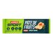 Andros Sport Andros Pâte de fruits Andros Sport Abricot Banane