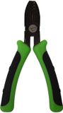 Korda Krimp Tool Small - Sleevetang