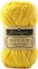 Scheepjes Softfun Denim 50gr - 520