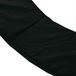 Viking Sports Trampoline rand - 180 cm - 15 mm dik - zwart
