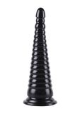 Hidden Desire - Extreme Anal Cone XXL 33cm