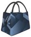 Cubispex Sacoche isotherme pliable - Souple