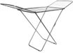 5 Five Simply Smart Séchoir pliable en 3 parties, 18 m, JOLLY