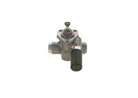 Bosch 0 440 008 089 Pomp, Brandstof Pre-Feed