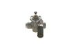 Bosch 0 440 008 089 Pomp, Brandstof Pre-Feed