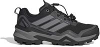 Adidas Terrex Skychaser Gore-Tex Dameswandelschoenen