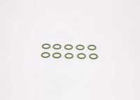 Bosch F00 N201745 O-ring