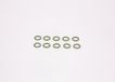 Bosch F00 N201745 O-ring