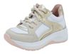 Twins Elena Engel - 326130-501 - Maat 30