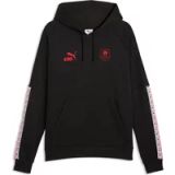 Puma Stade Rennais Hoodie 2026/27