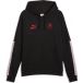 Puma Stade Rennais Hoodie 2026/27