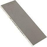 DMT DiaSharp Bench Stone 8x3 D8X Extra Coarse