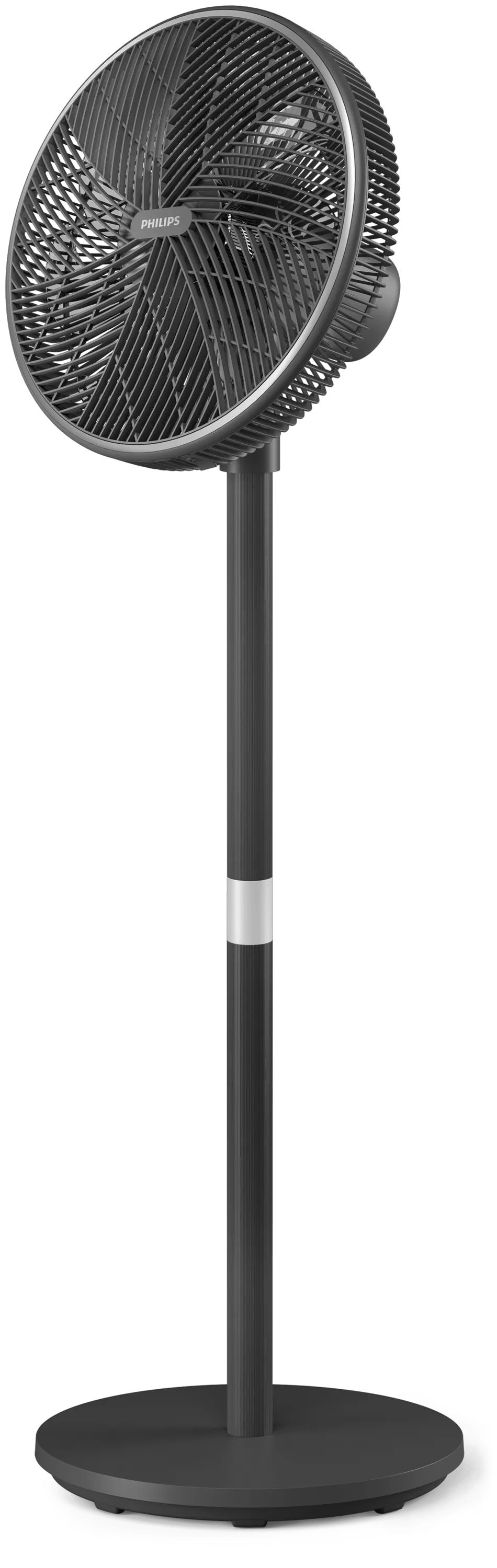Philips Staande ventilator 3000-serie CX3550/01R1