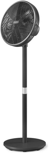 Philips Staande ventilator 3000-serie CX3550/01R1