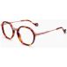 Demetz Not for Kids SERENA Lunettes de vue fille