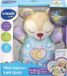 VTECH BABY / 0 / Unisexe