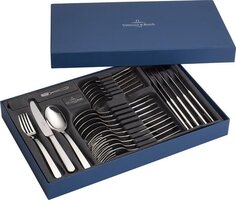 Villeroy & Boch Louis Bestekset - 68 delig - RVS