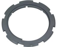 Beko Moer zoutpot - 1742450100