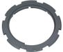 Beko Moer zoutpot - 1742450100